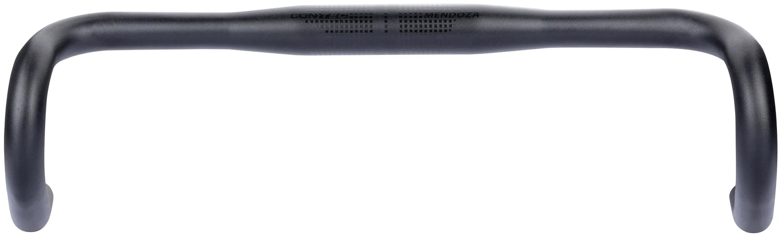 CONTEC_Lenker Rennlenker,Lenker,Lenkerbügel