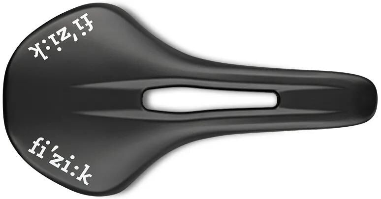 Sättel