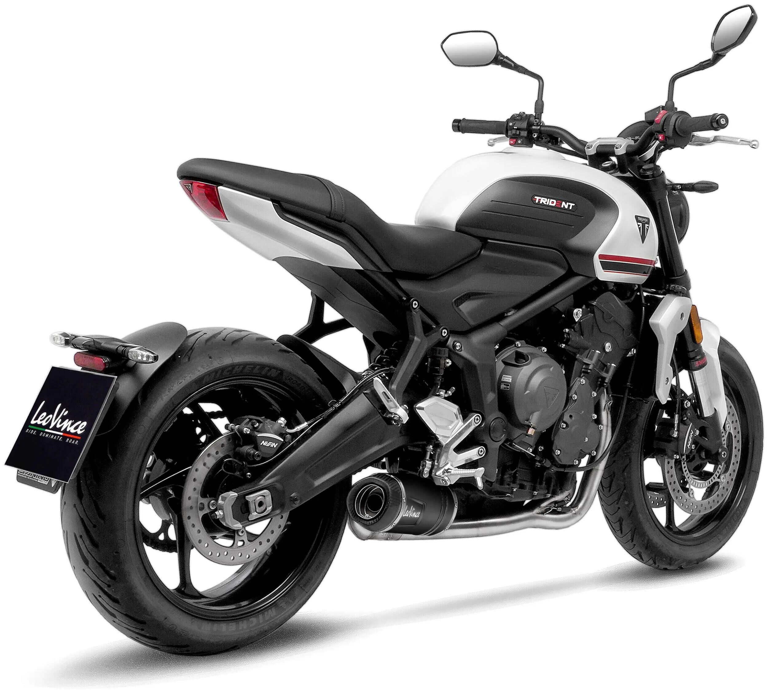 Schalldämpfer,Auspuffanlagen