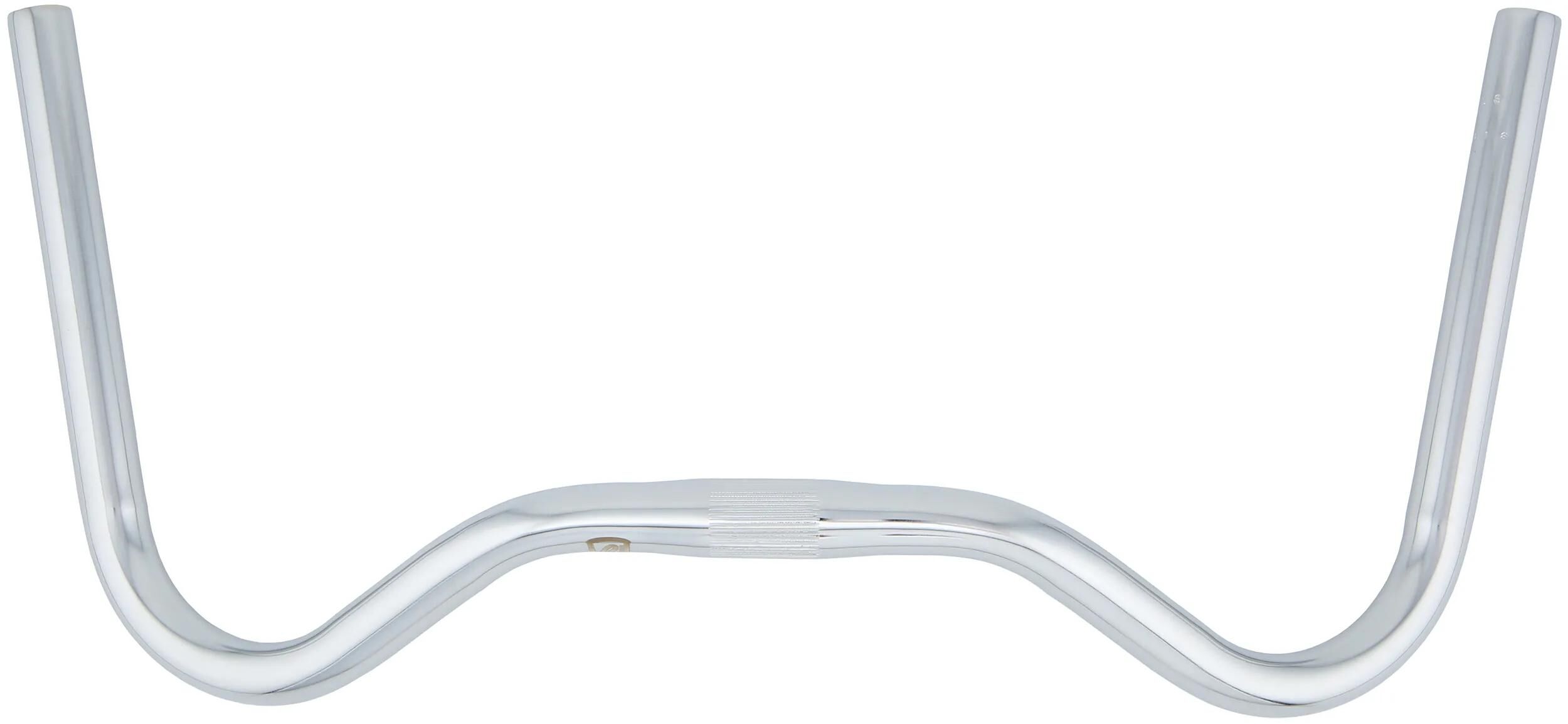 BRAVE CLASSIC_Rennlenker Rennlenker,Lenker,Lenkerbügel