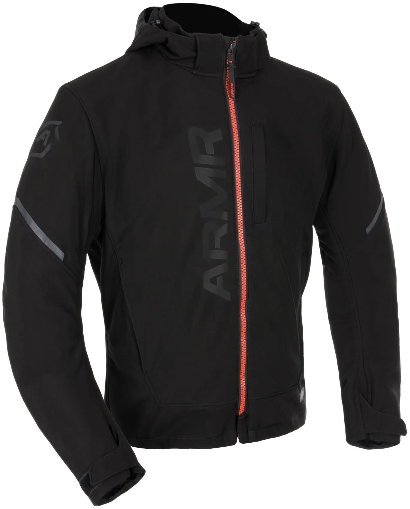 ARMR Jacken,Bekleidung