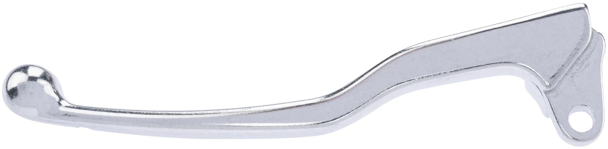 _Kupplungshebel Kupplungshebel,Handhebel