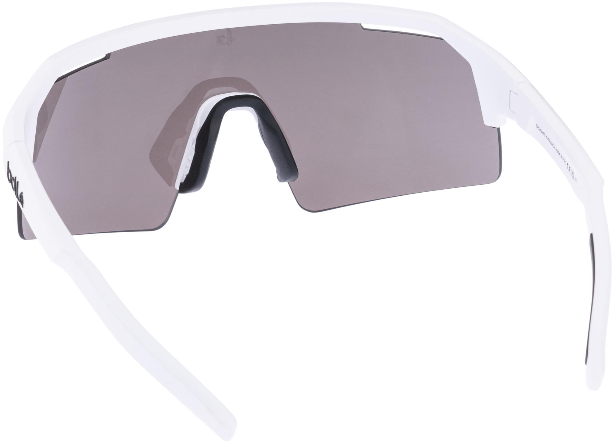 _Brille Sportbrillen,Brillen