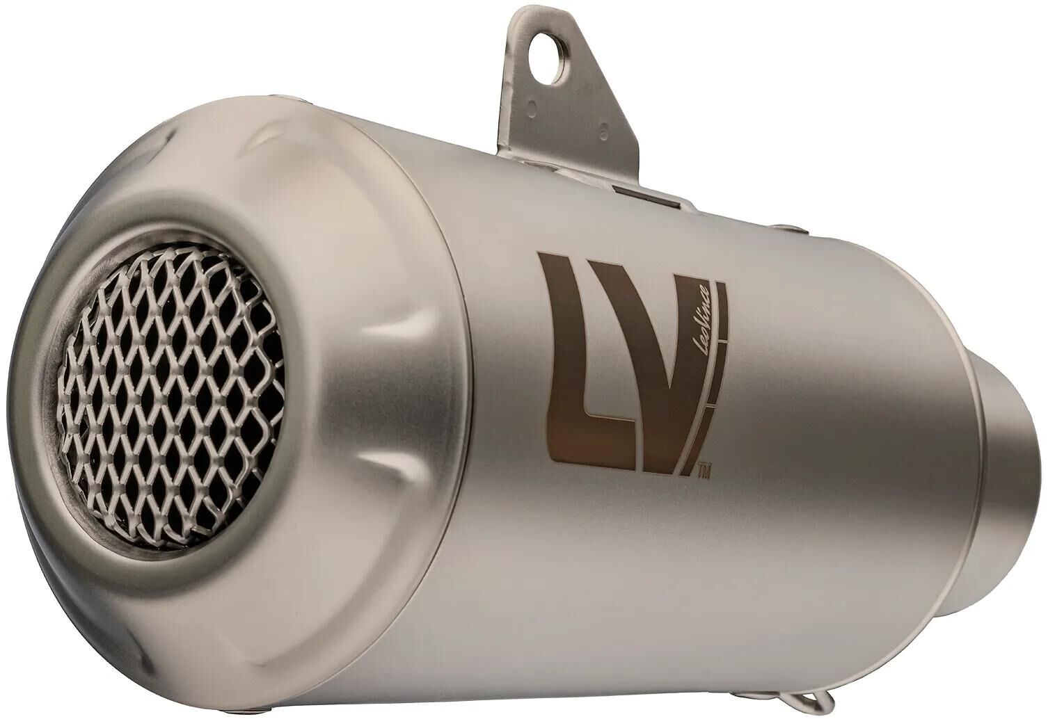 Schalldämpfer,Auspuffanlagen