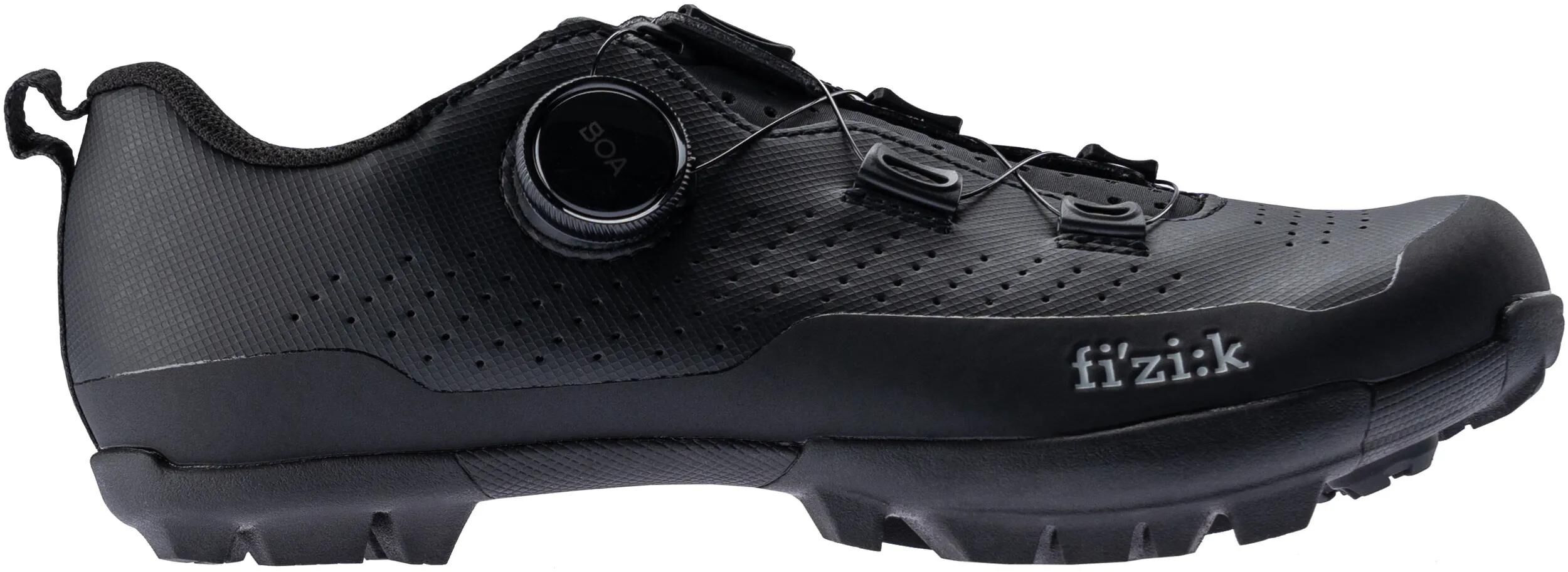 _MTB-Schuh MTB-Schuhe,Bekleidung,Schuhe