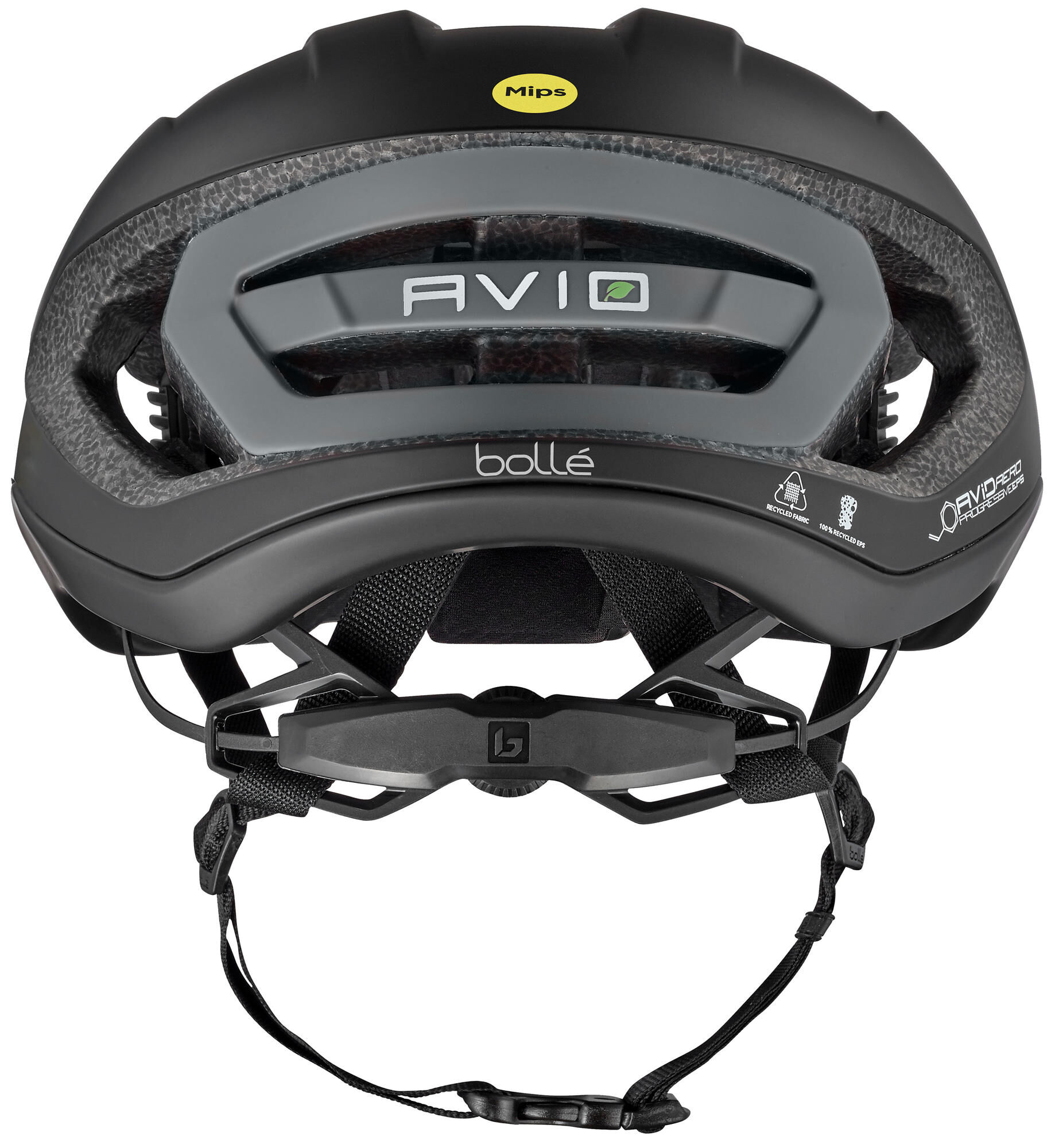 _Helm Helme,Sturzhelme