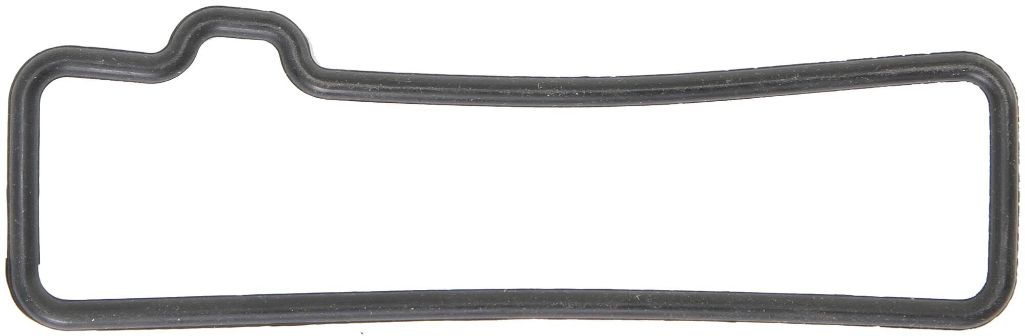 _Ventildeckeldichtung Dichtungen und Dichtungssätze