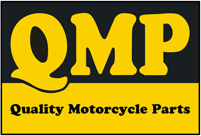 QMP QMP