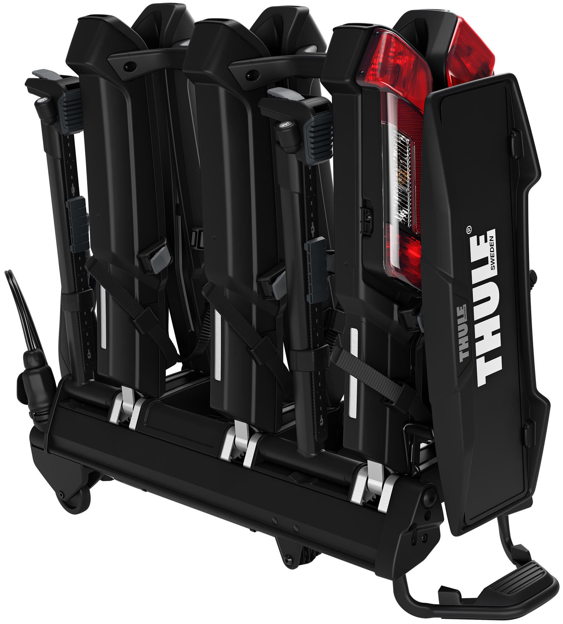 _Heckträger Fahrrad-Heckträger,Heckträger