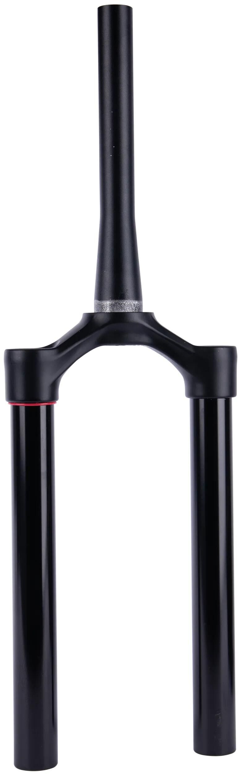 ROCKSHOX_Krone-/Schaft-/Standrohreeinheit Federgabel - Ersatz