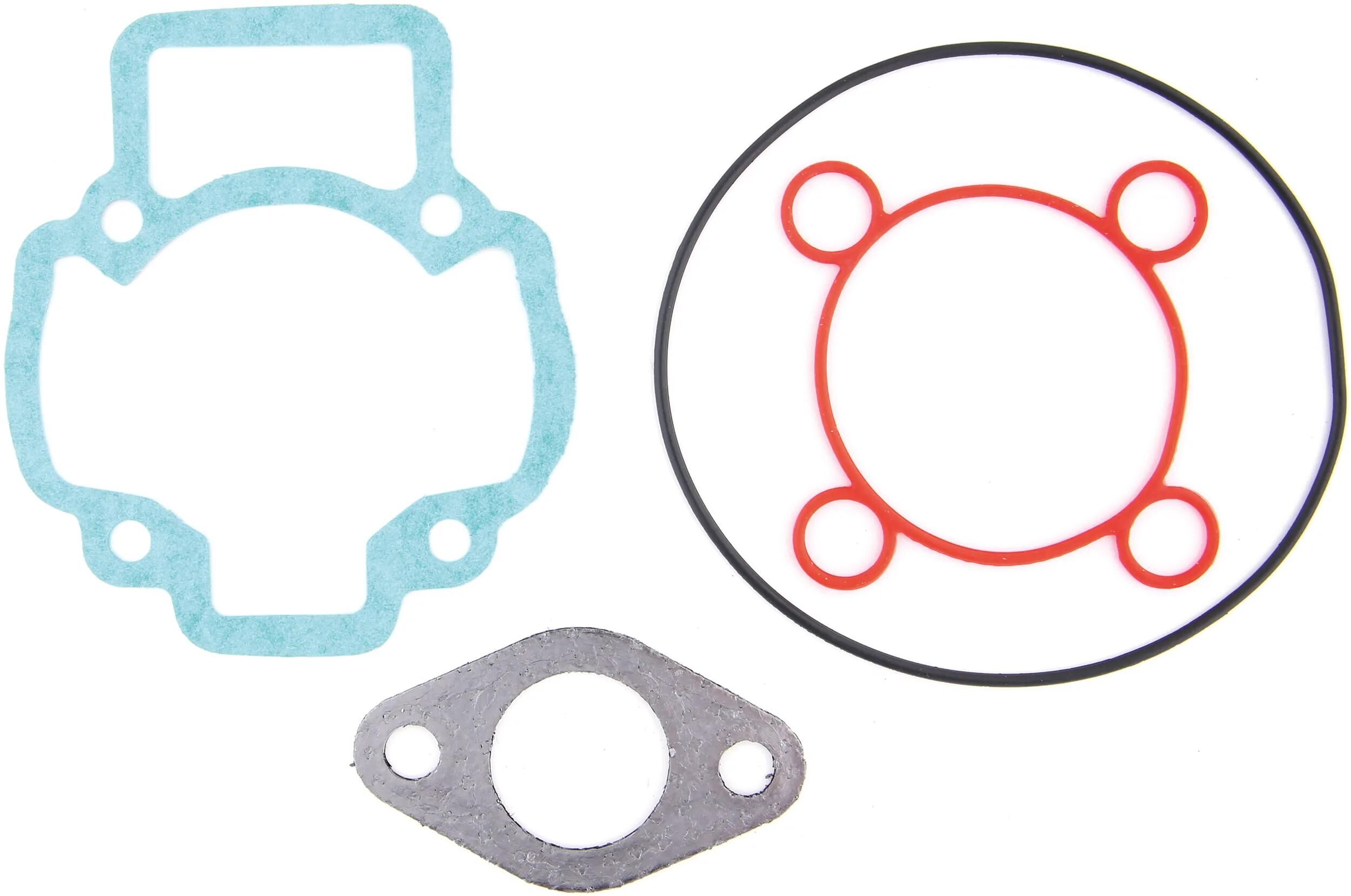 RMS_Zylinderdichtsatz Zylindersätze,Kolben,Zylinder,Kolbenringe