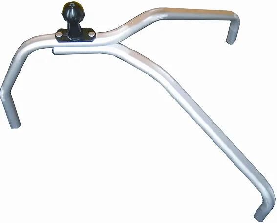 _Ausstellungsständer Heckträger