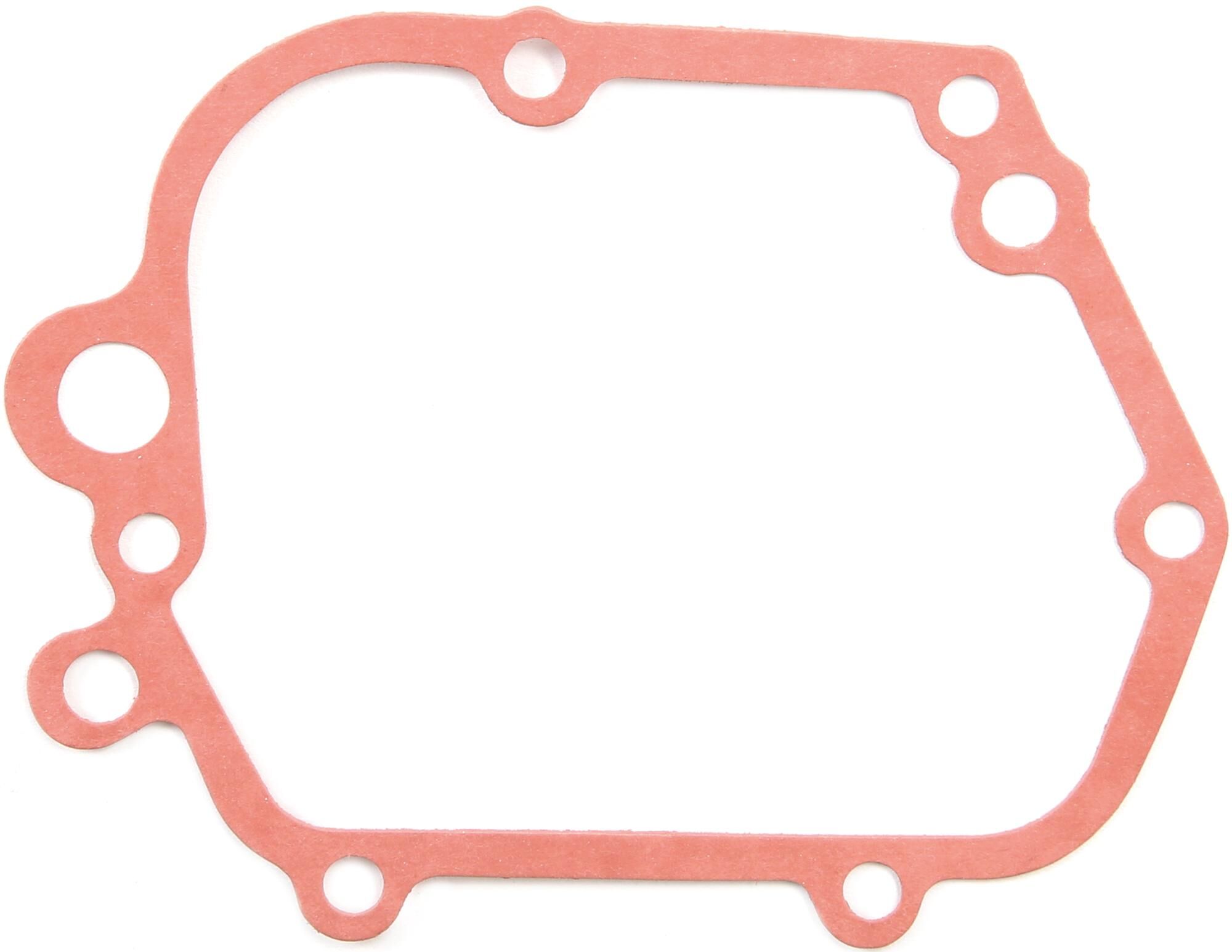 _Getriebedeckeldichtung Dichtungen und Dichtungssätze