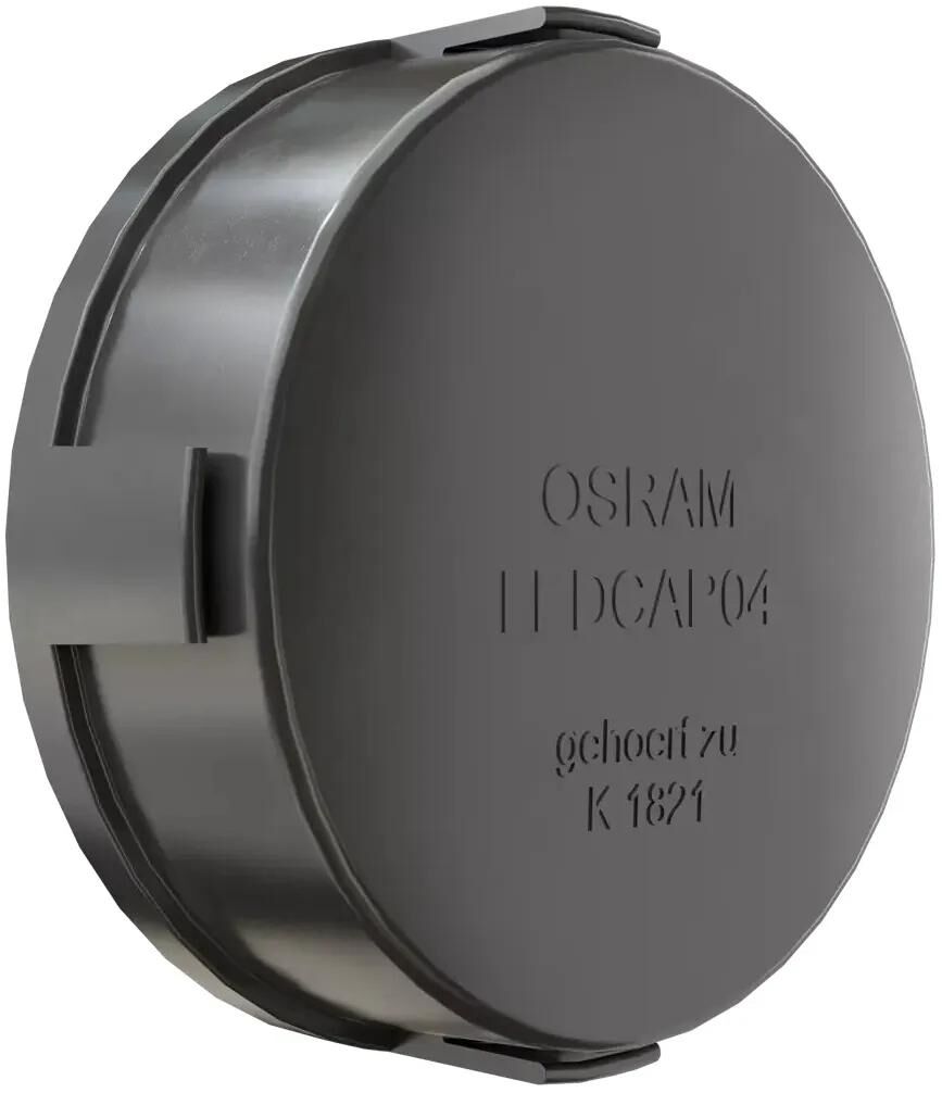 Adapter