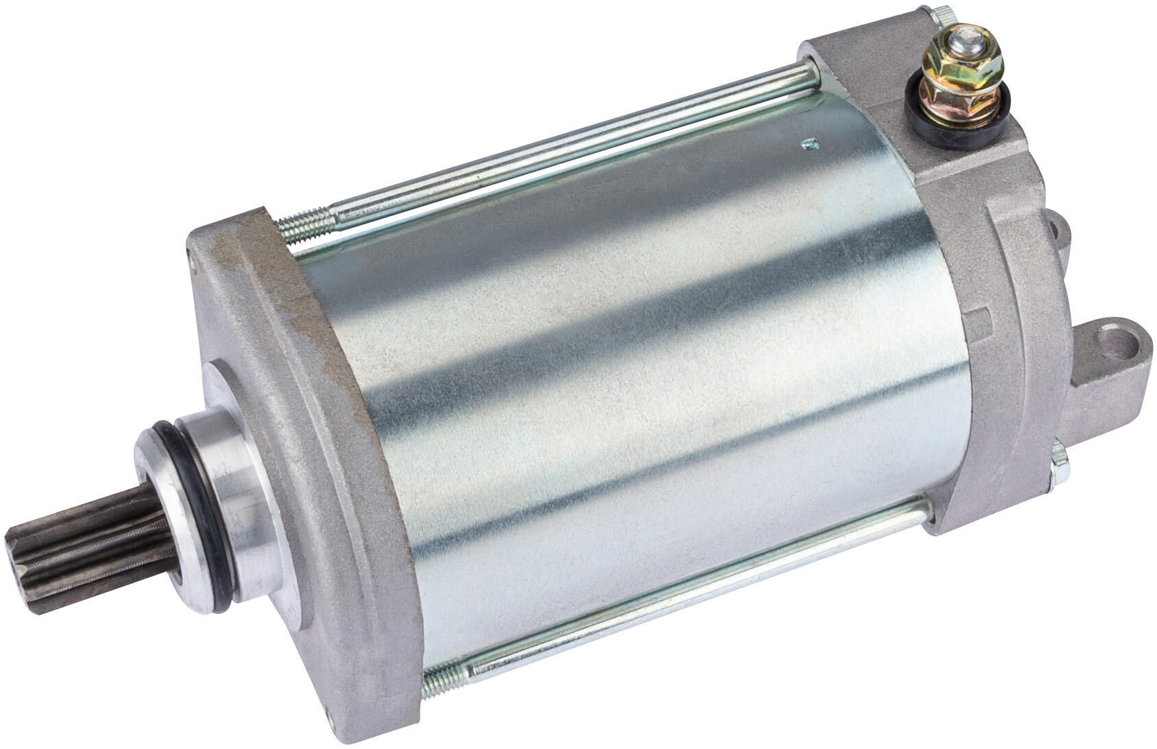 Anlasserschalter,Starterrelais,Fernschalter