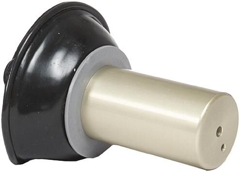 _Vergasermembrane Vergaserteile