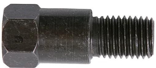 Spiegeladapter,Spiegel