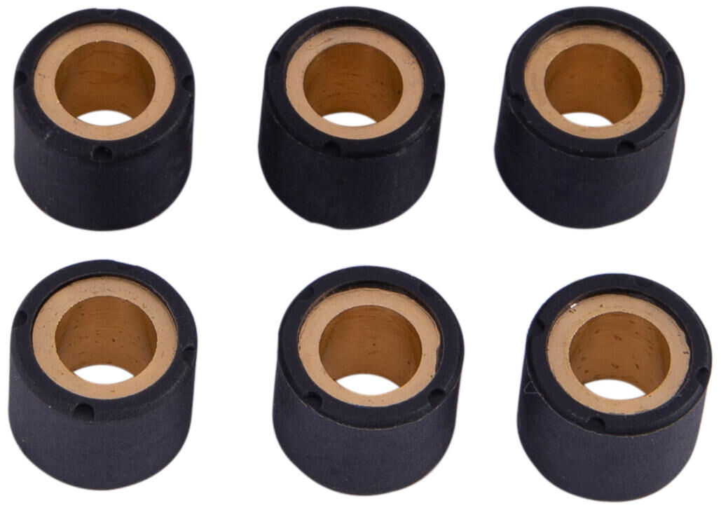 _Variomatikgewicht Variomatikteile