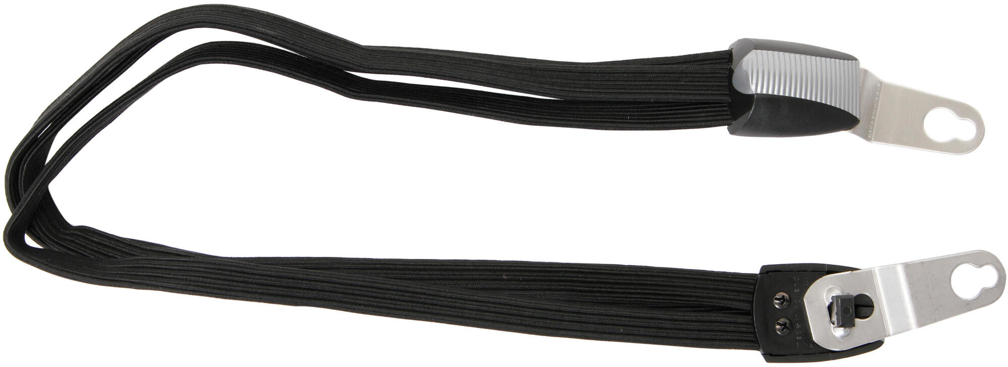 Spanngurte,Zurrgurte