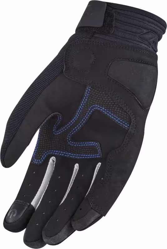 LS2_Handschuh Handschuhe,Bekleidung