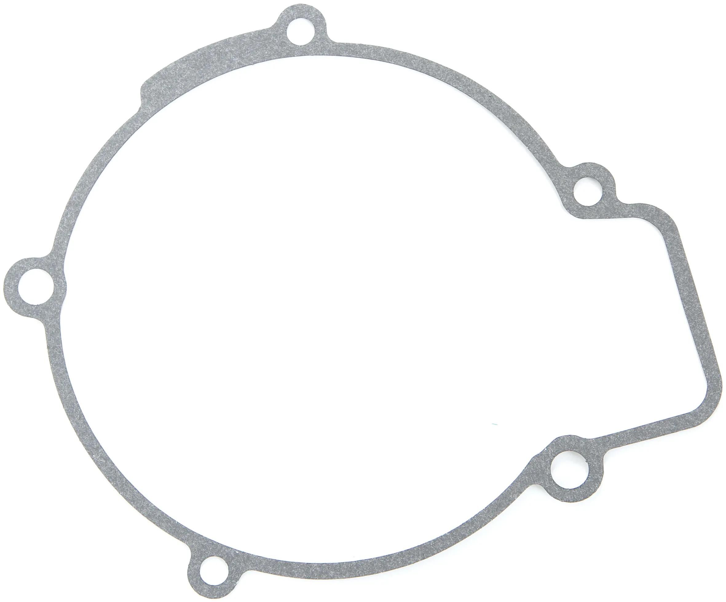 ATHENA_Lichtmaschinendichtung Dichtungen und Dichtungssätze