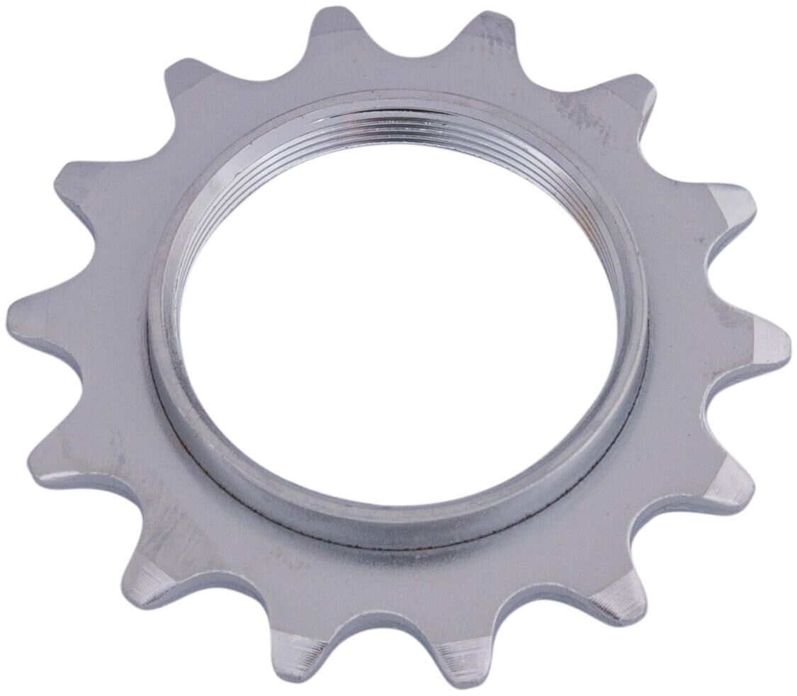 _Schraubzahnkranz Schraubkränze,Zahnkränze