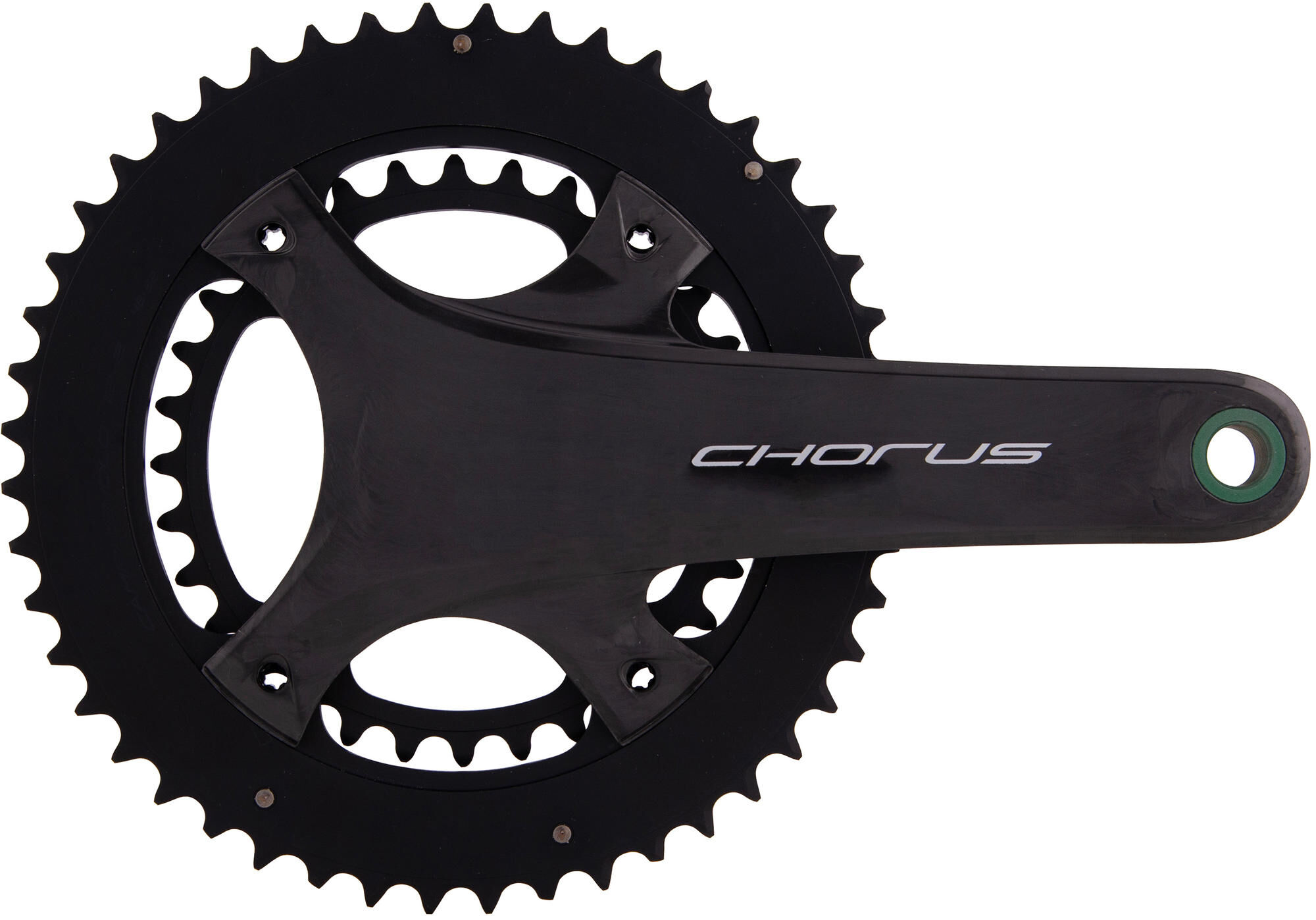 _Kettenradgarnitur Kettenradgarnituren