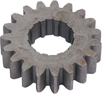 _Festrad Getriebeteile