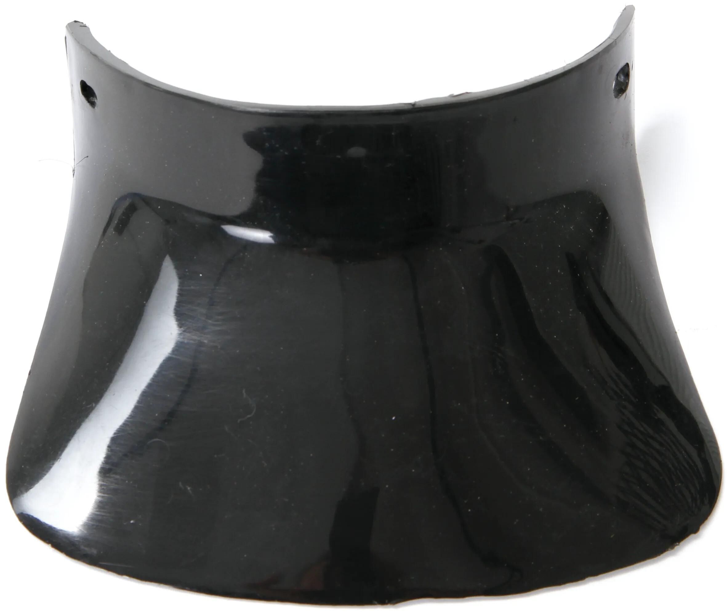 Schutzbleche - Ersatz