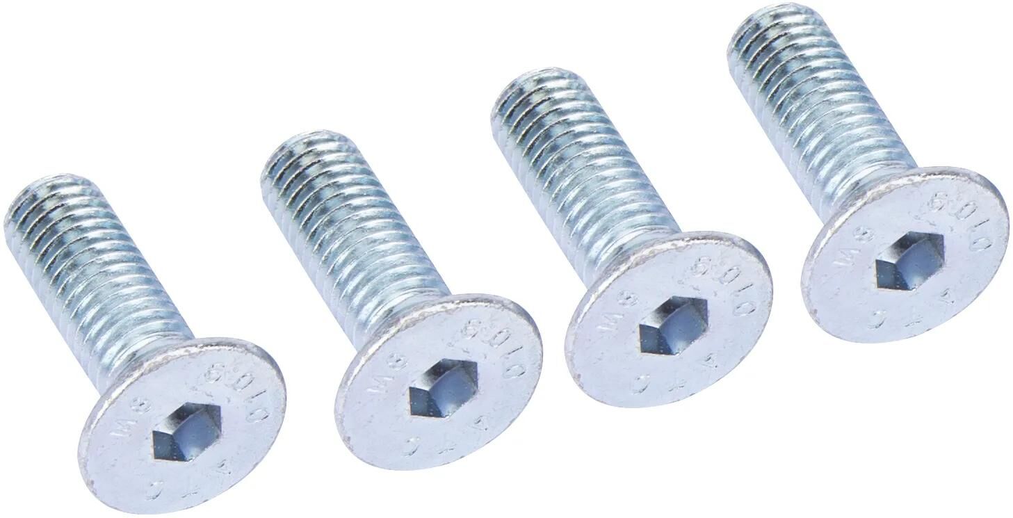 Bike-Lift_Riffelblech Hebebühnen