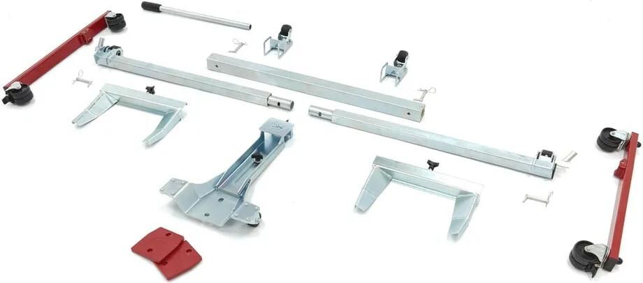 ACEBIKES_Rangierhilfe Rangierhilfe