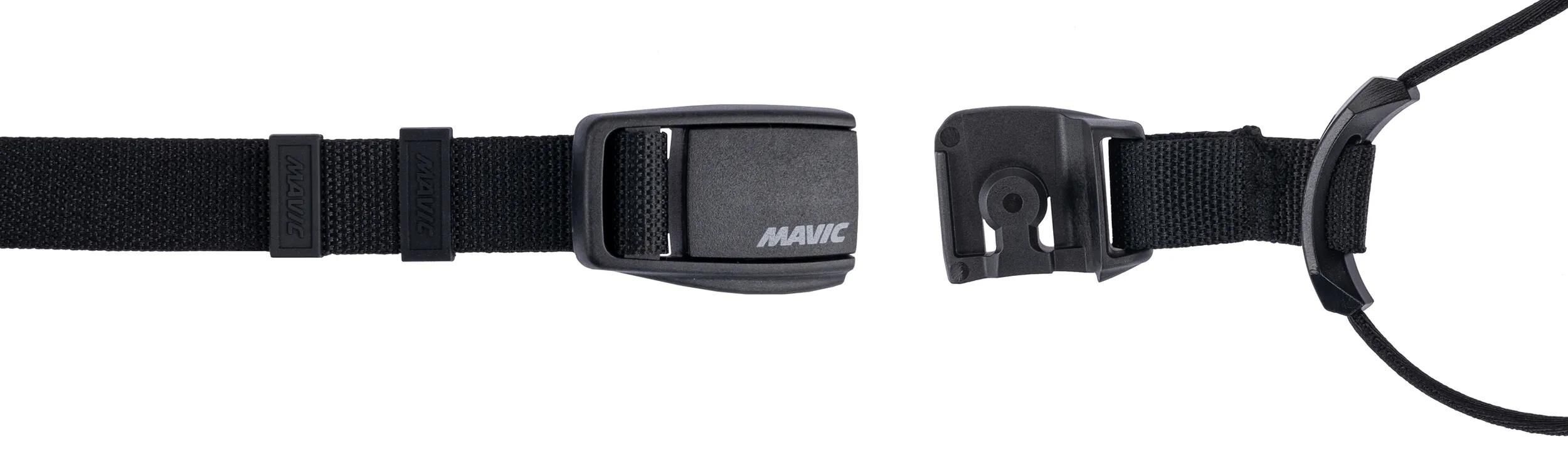 MAVIC_Helm Helme,Sturzhelme