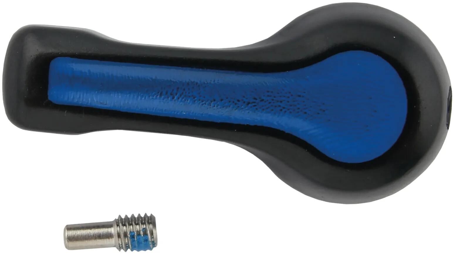 ROCKSHOX_Verstellknopf Federgabel - Ersatz