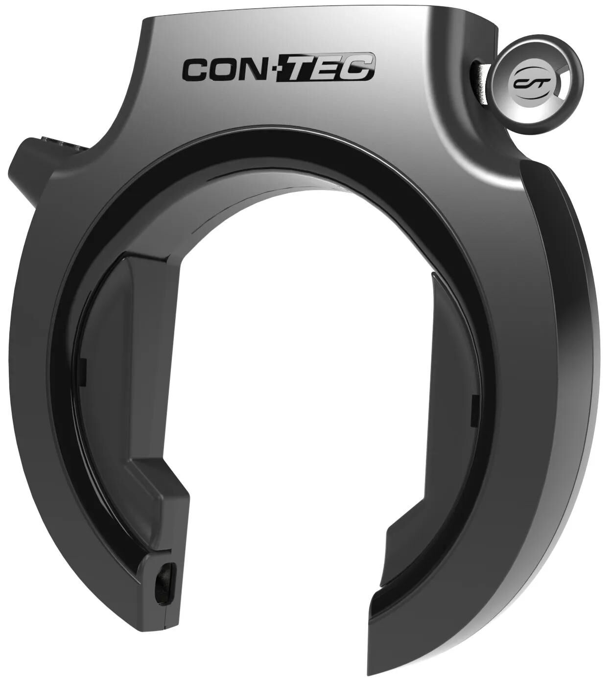 _Rahmenschloss Rahmenschlösser,Schlösser