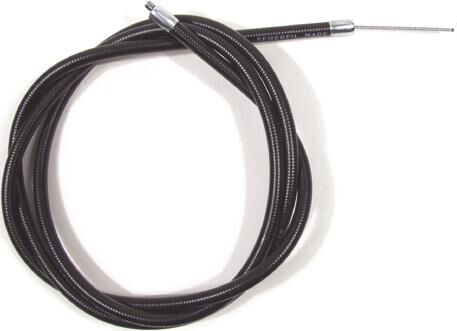 _Bowdenzug Bowdenzüge