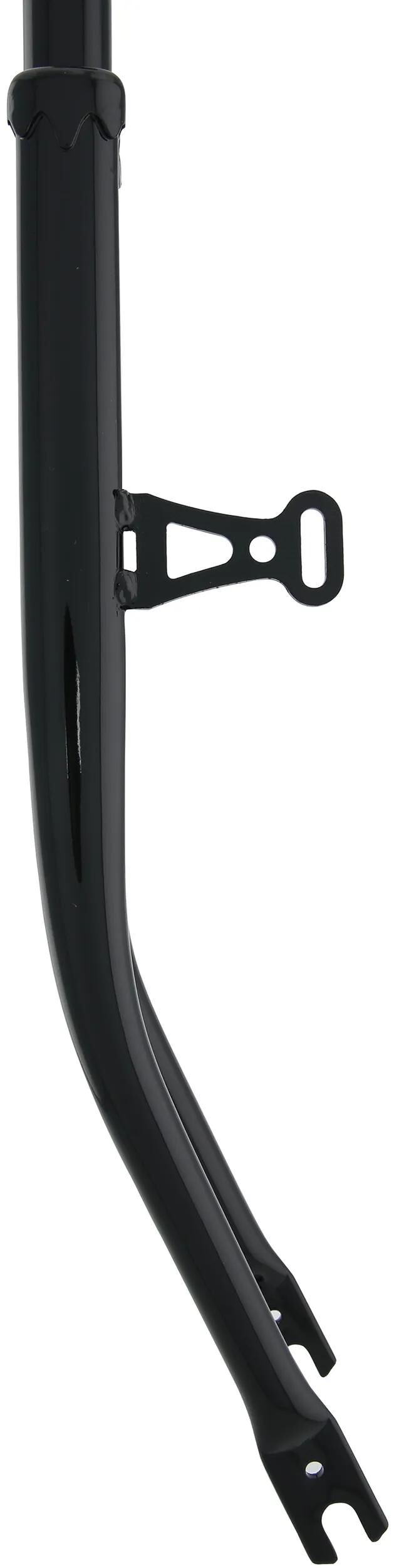 CHIEN SHENG_Gabel Gabeln