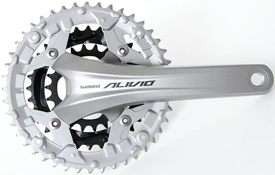 _Kettenradgarnitur Kettenradgarnituren