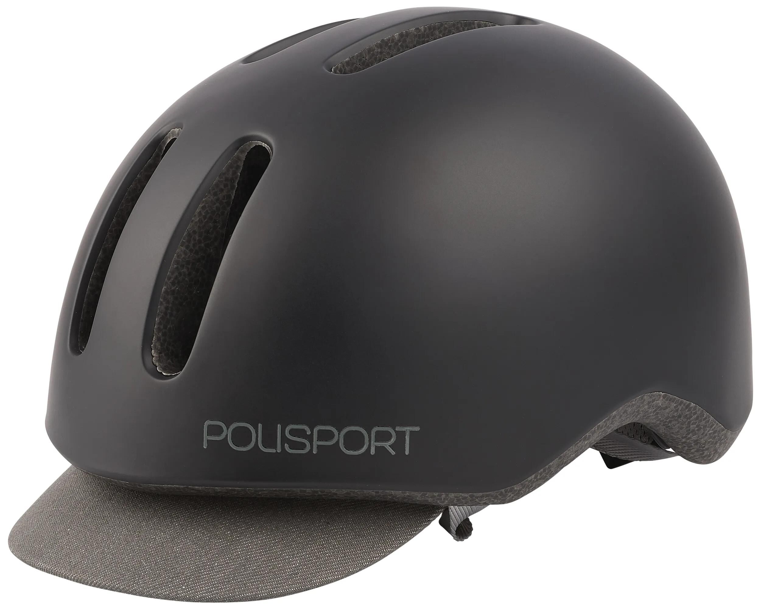 Polisport_Helm Helme,Sturzhelme