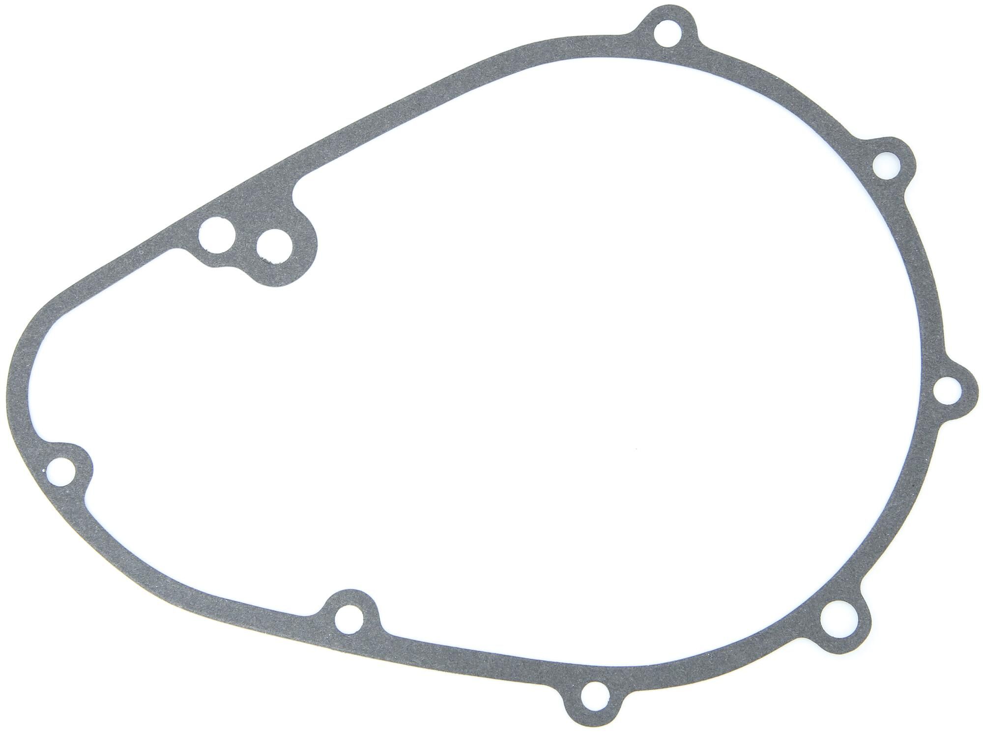 Dichtungen und Dichtungssätze