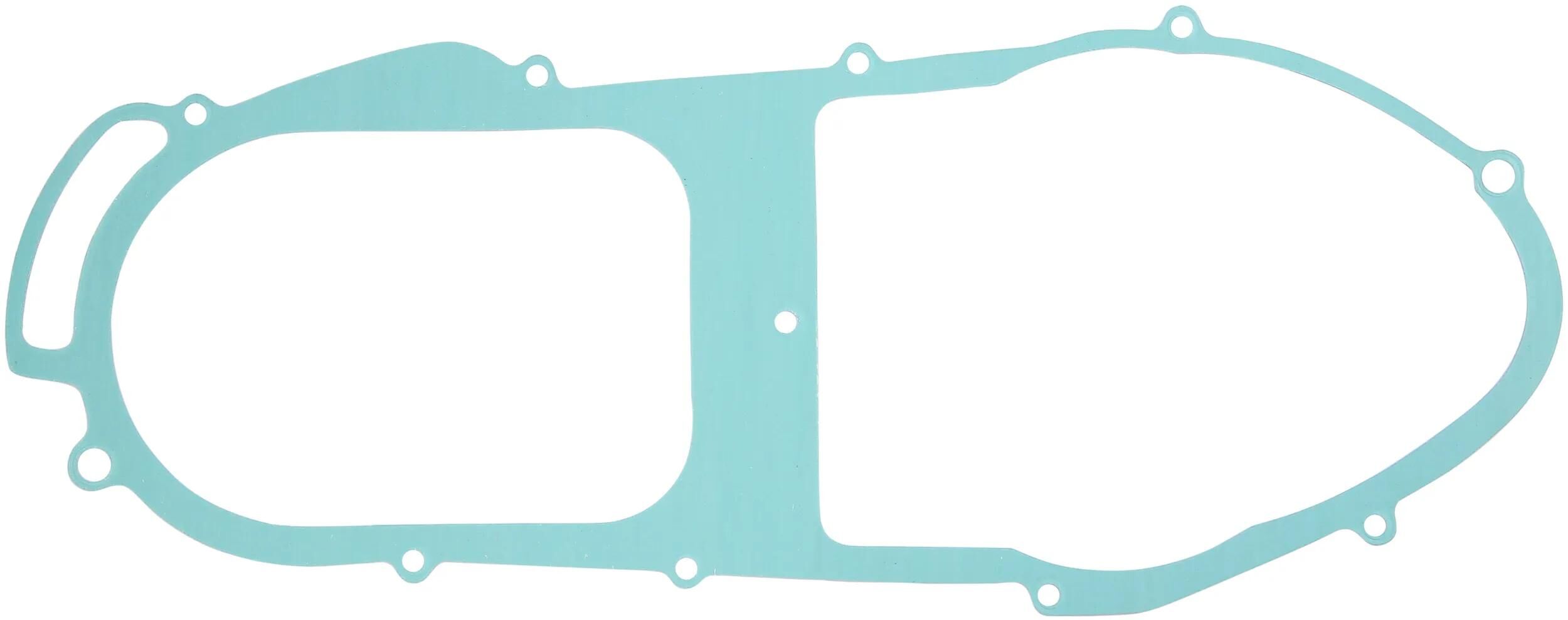 Dichtungen und Dichtungssätze