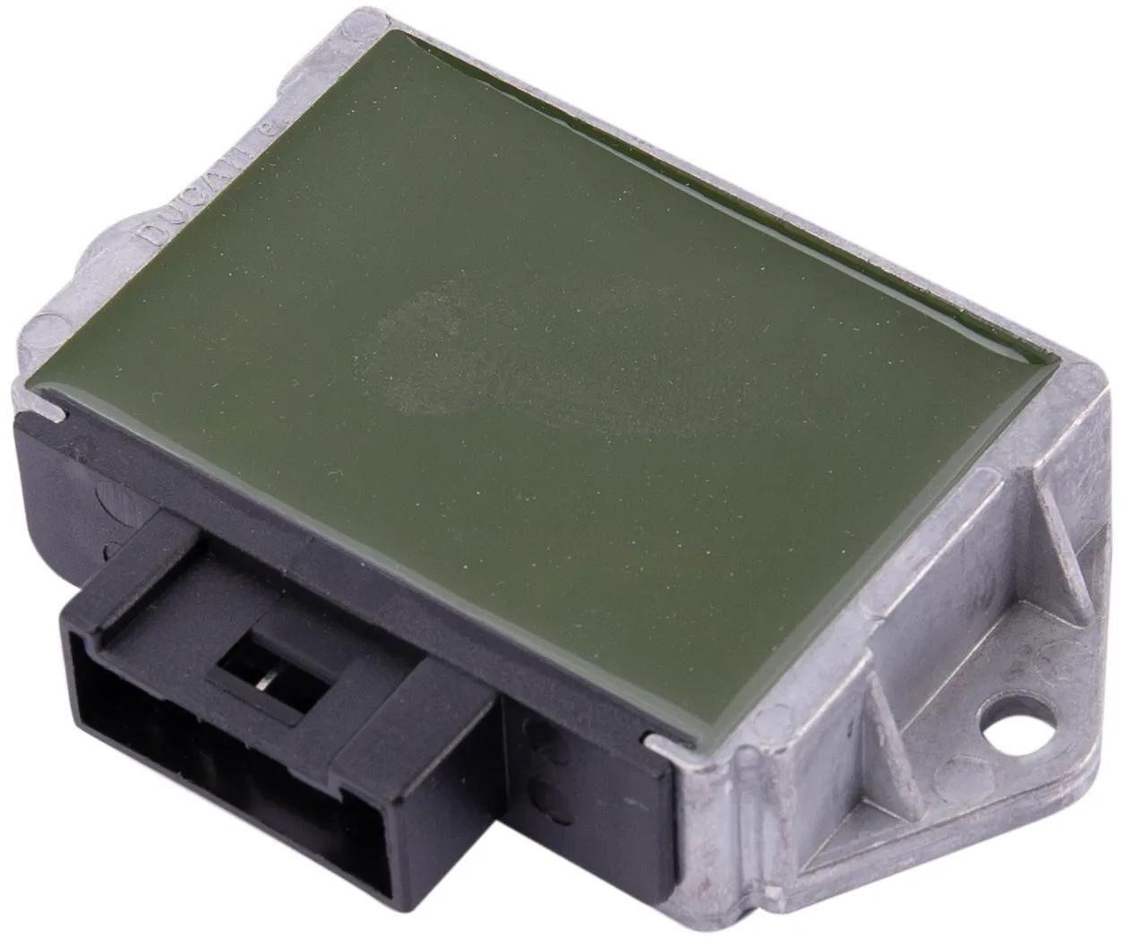 Spannungsregler,Regler