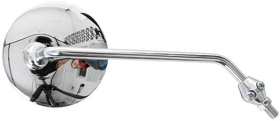 _Spiegel Spiegel,Rückspiegel