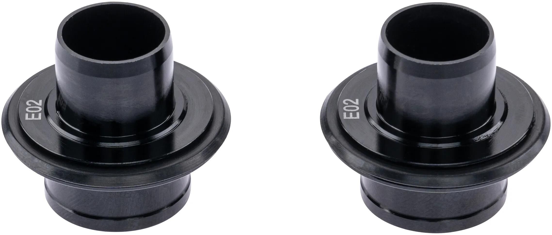 V.R.-Naben - Ersatz,Naben V.R. - Ersatz