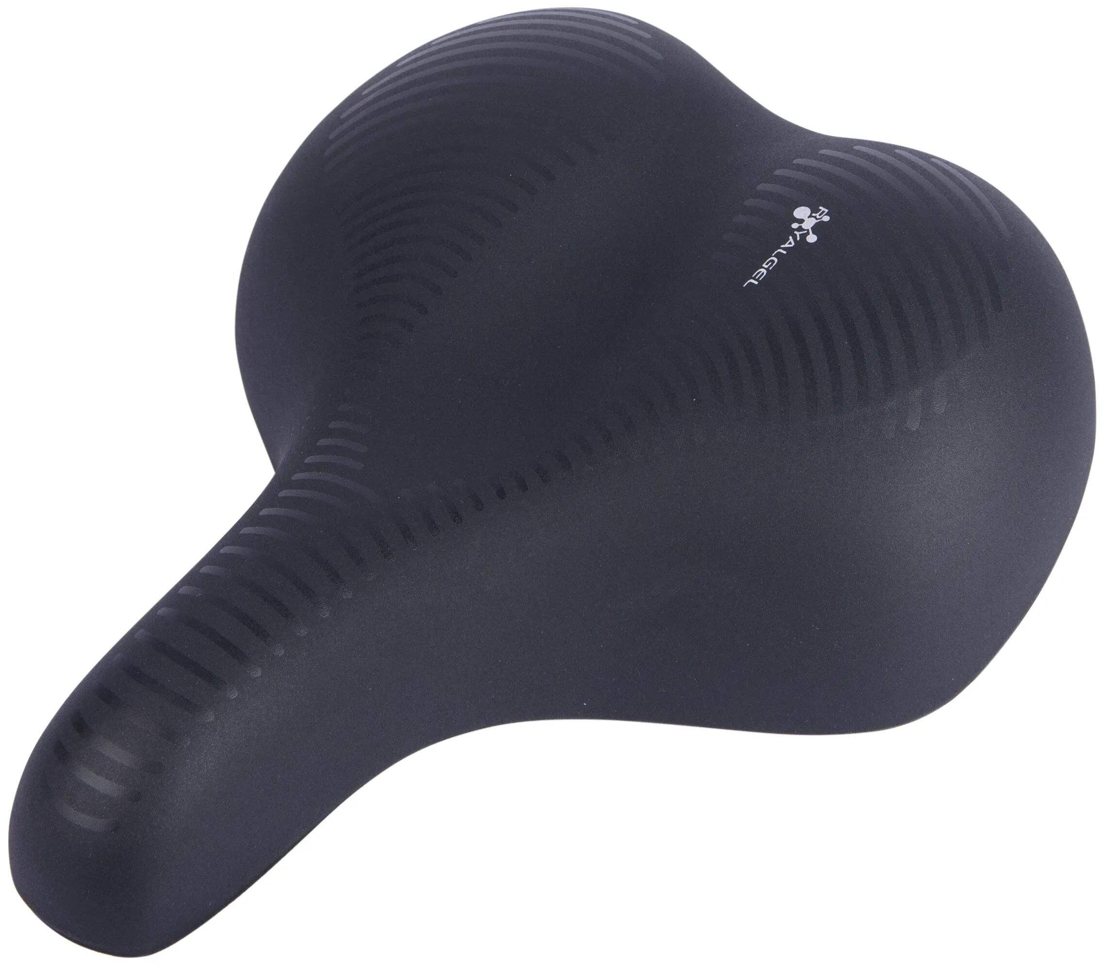 Selle Royal_Sattel Sättel