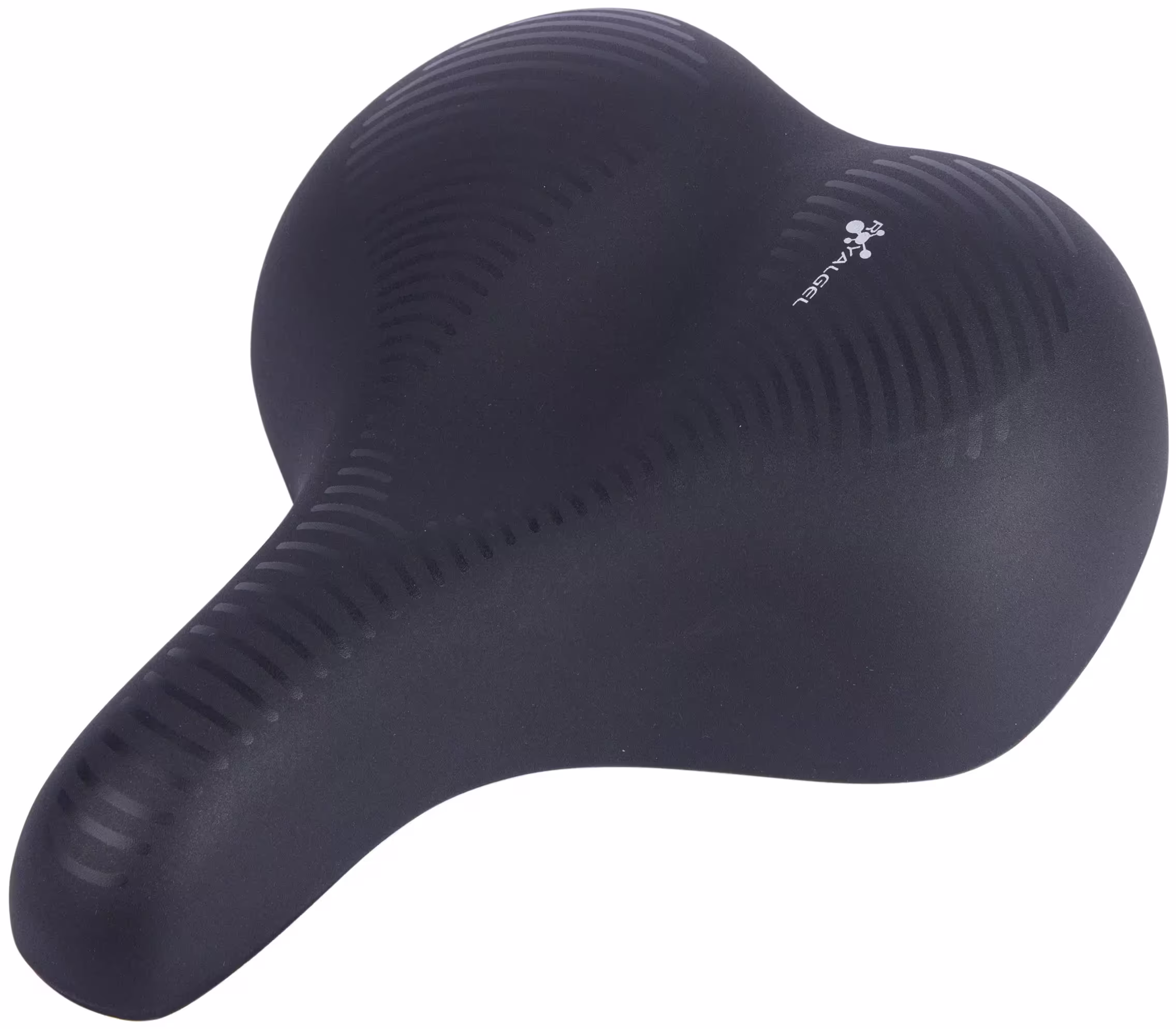 Selle Royal_Sattel Sättel