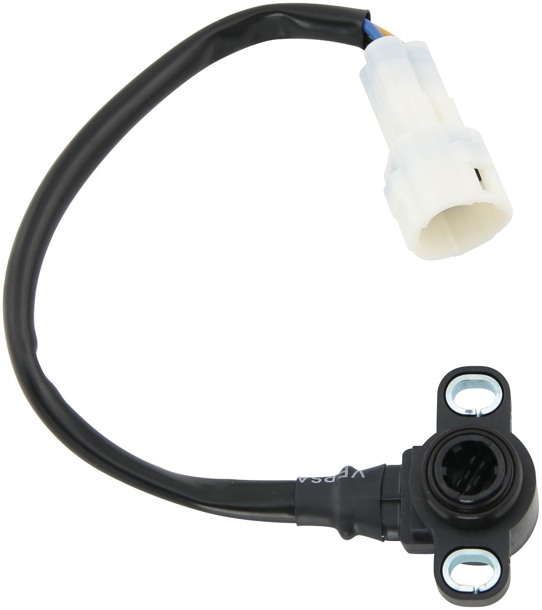 _Drosselklappensensor Drosselklappensensoren