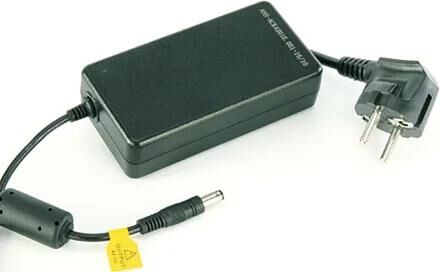 Elektroantriebe - Ersatz