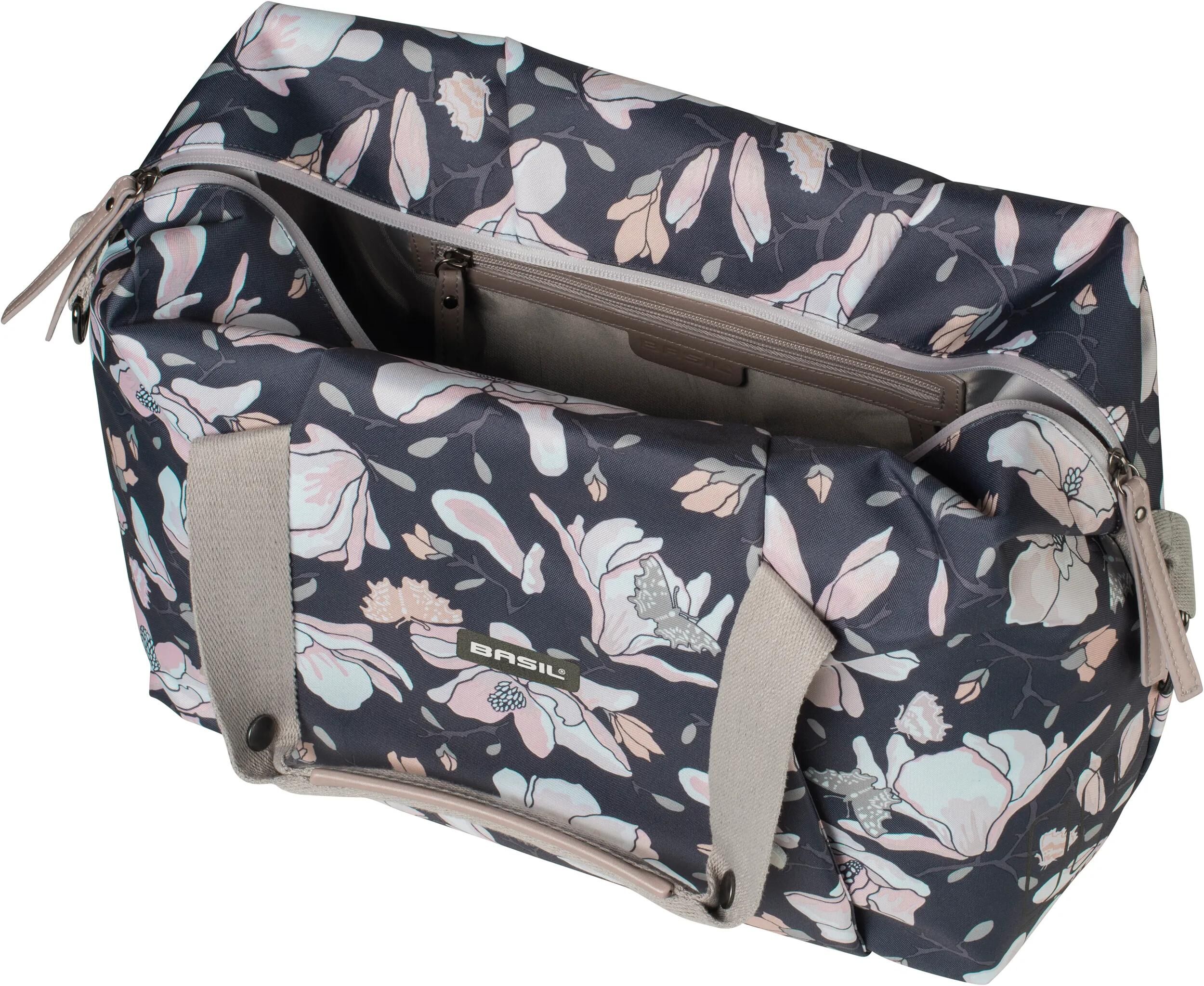 _Einzeltasche Einzeltaschen