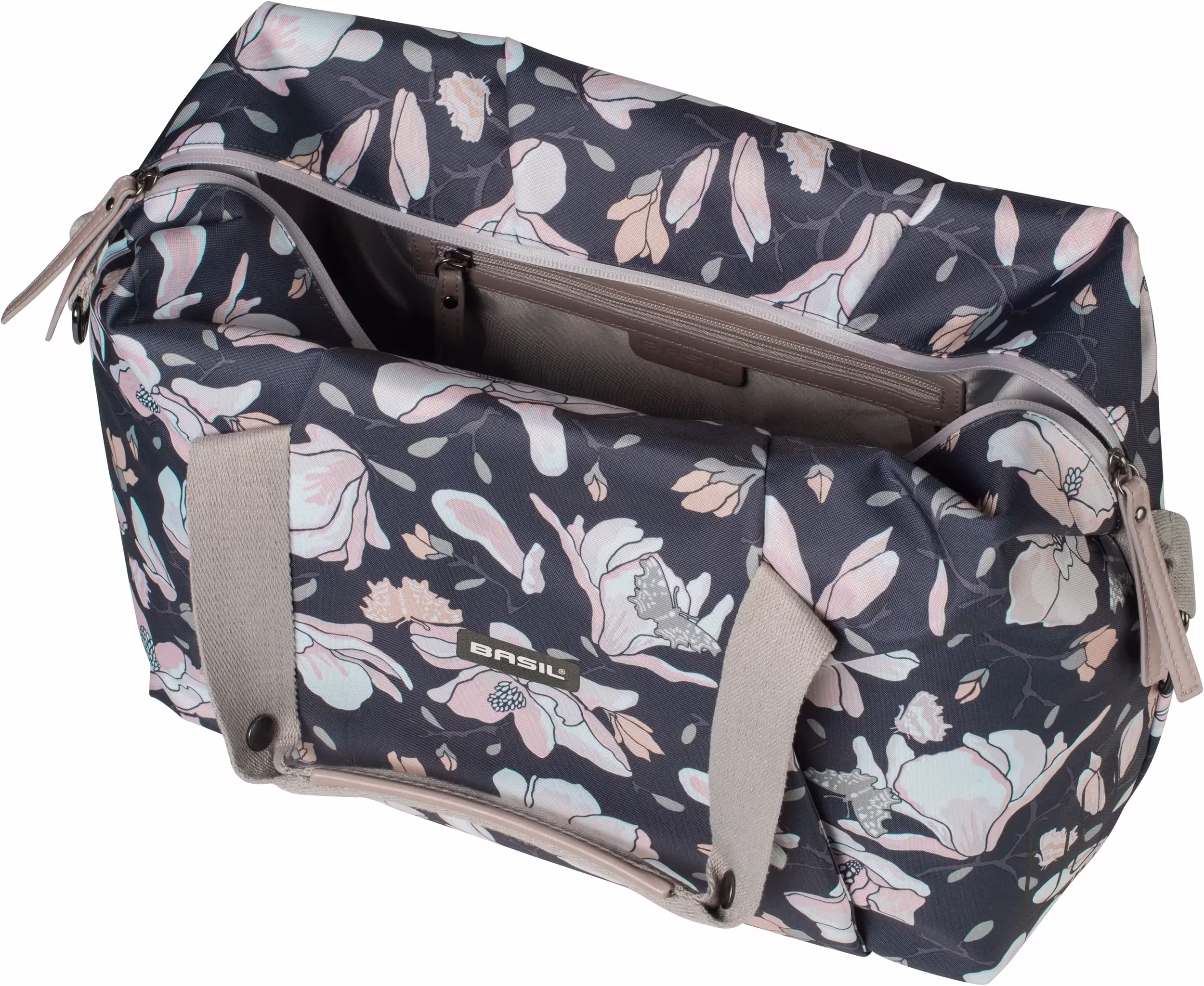 BASIL_Einzeltasche Einzeltaschen