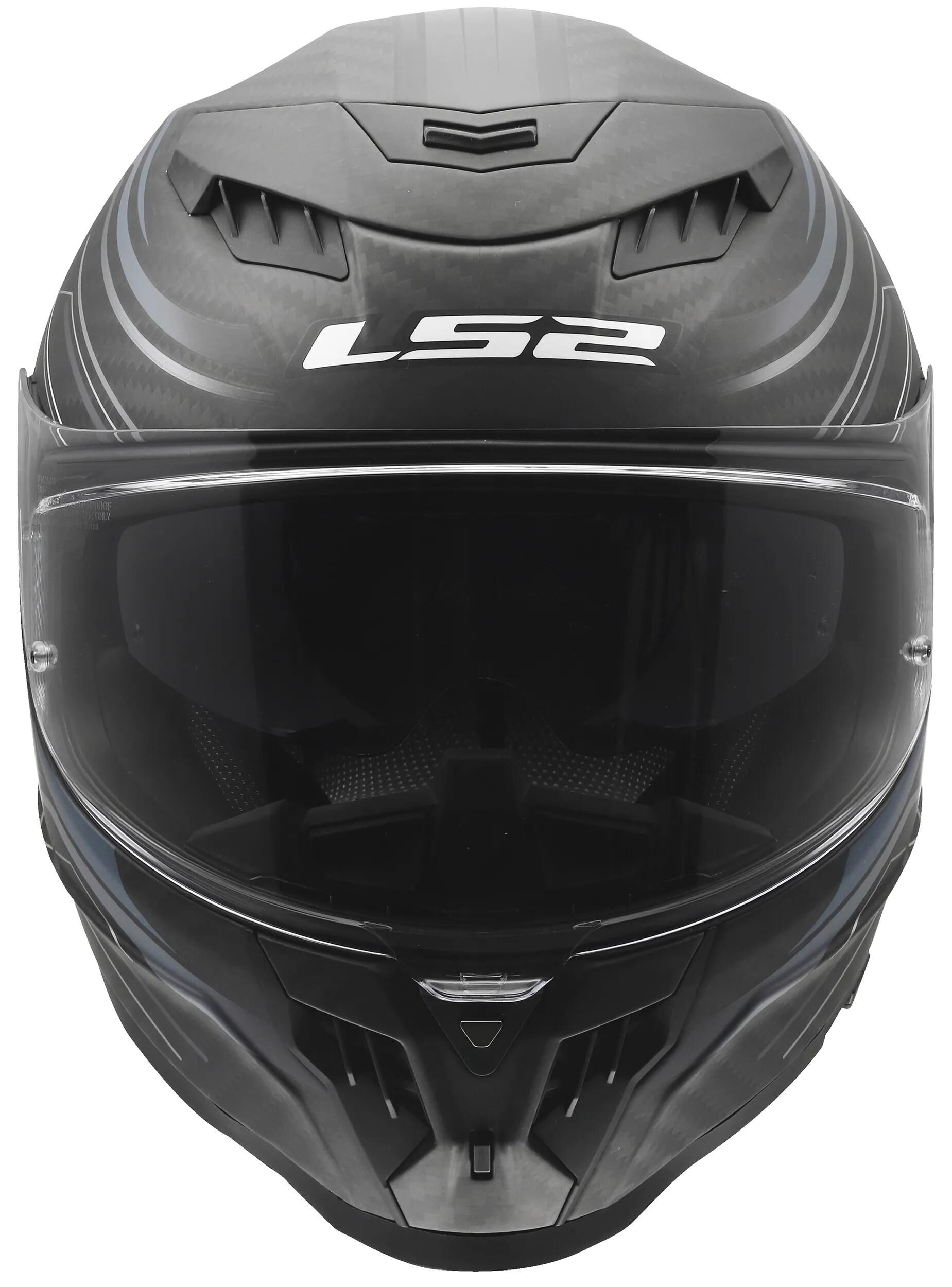 LS2_Integralhelm Helme,Sturzhelme